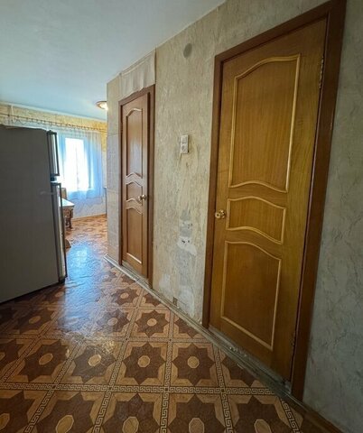 дом 9б Московская фото