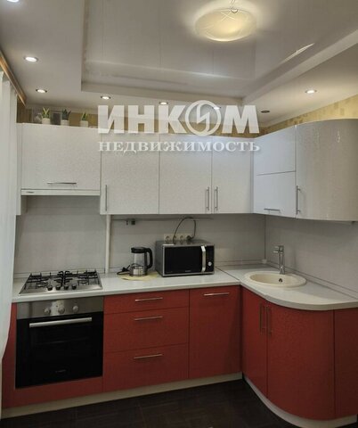 квартира метро Ростокино дом 169 муниципальный округ Ростокино фото