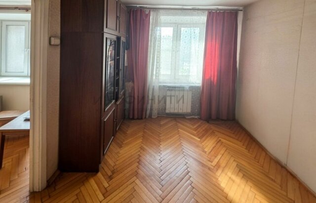метро Коломенская ул Судостроительная 1 фото