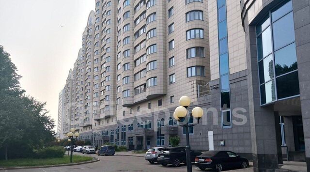 метро Новые Черемушки ул Новочерёмушкинская 71/32 фото