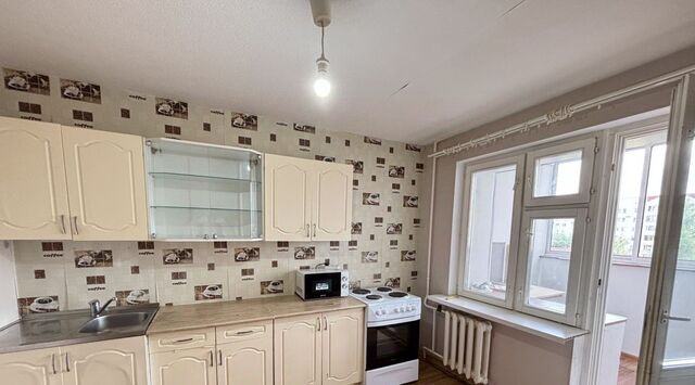 ул Советская 2/2 фото