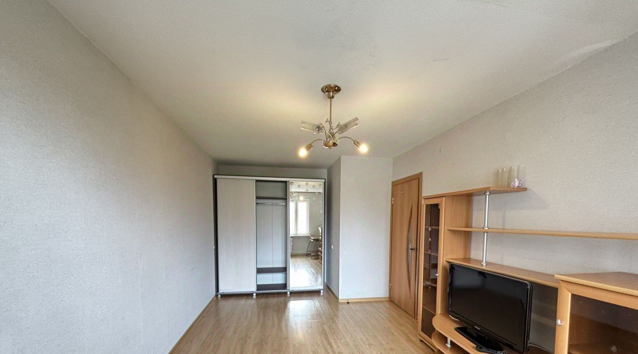 квартира г Сыктывкар ул Советская 2/2 фото 3