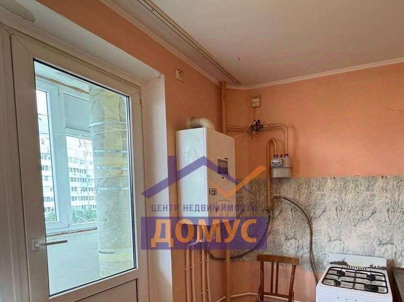 квартира г Белгород Западный ул Есенина 50в микрорайон «11 Южный» Западный округ фото 8