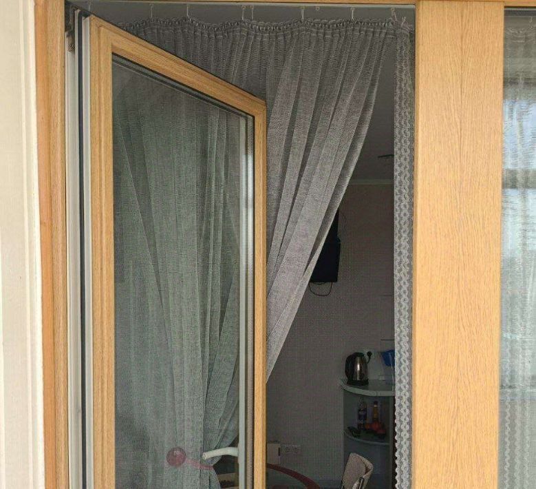 квартира г Белгород Западный ул Плеханова 10а Западный округ фото 14