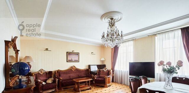 метро Краснопресненская ул Заморёнова 21 фото