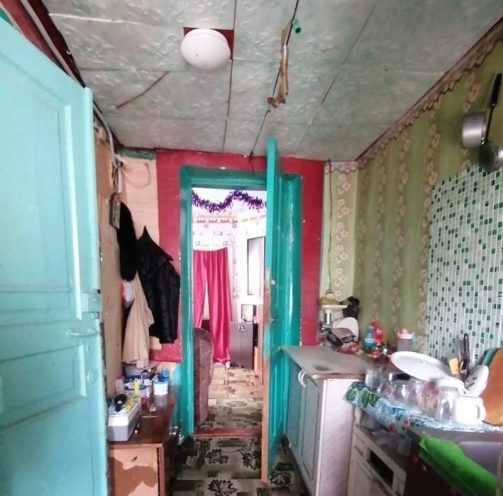 дом г Батайск ул Мира 255 фото 6