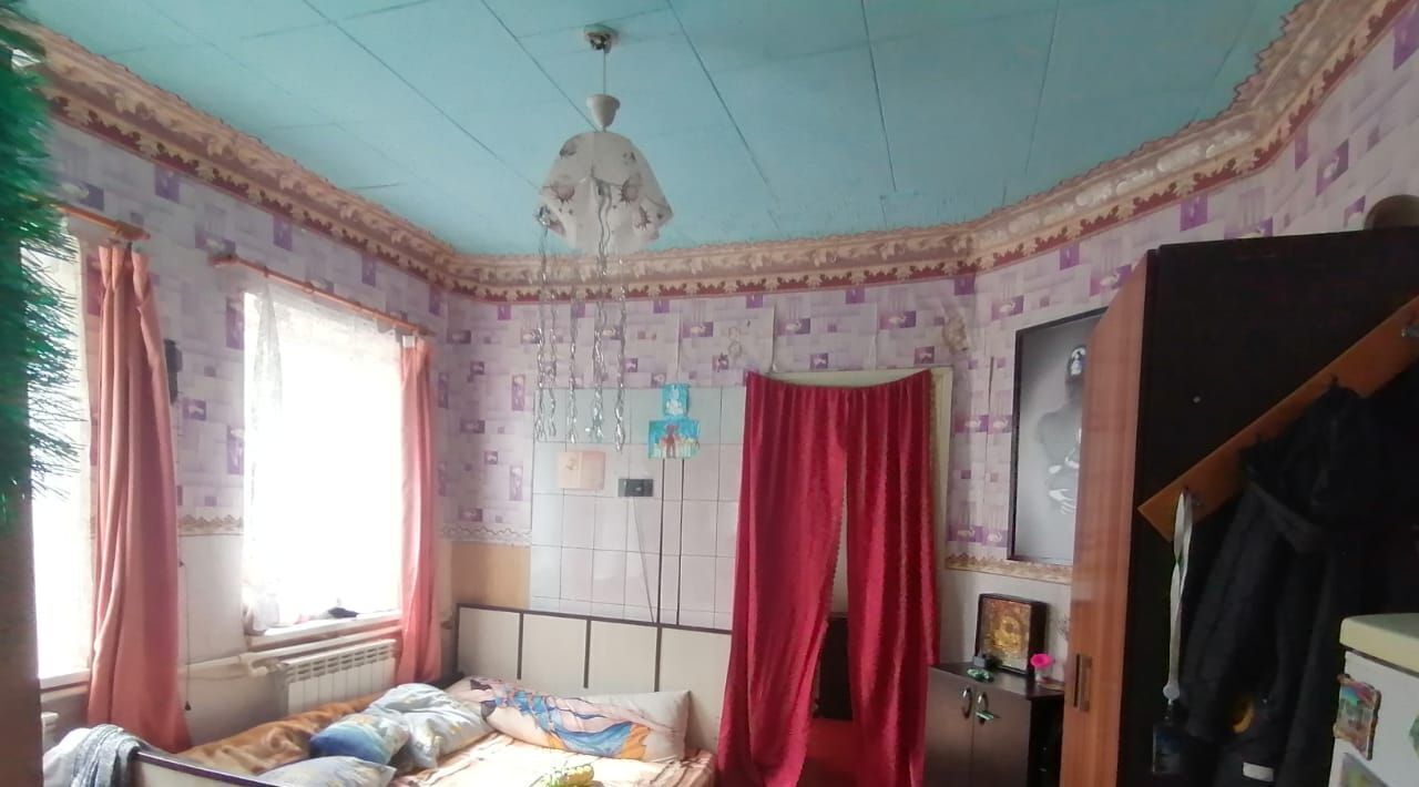 дом г Батайск ул Мира 255 фото 5