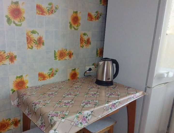 квартира г Волжский пр-кт им Ленина 239 фото 9