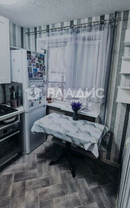 квартира г Балашиха ул Текстильщиков 7 Реутов фото 15