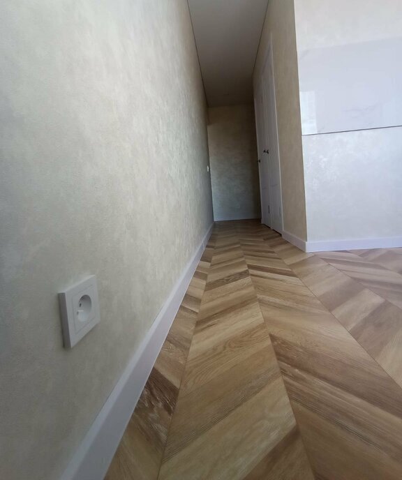 квартира г Орск р-н Октябрьский Северный Новый город пр-кт Ленина 107а город фото 11