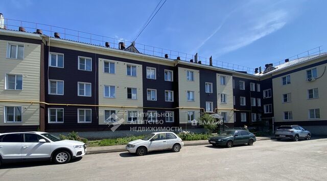 дом 24 фото