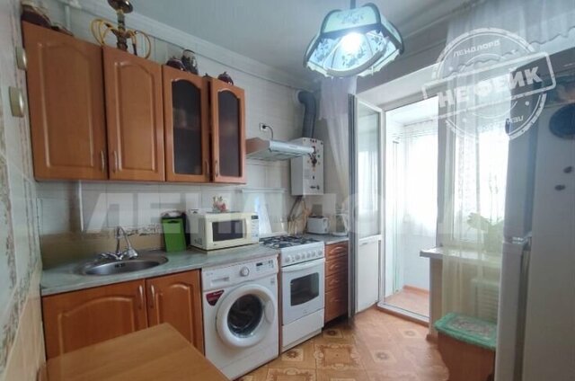 ул Мичурина 3а Персиановское сельское поселение фото