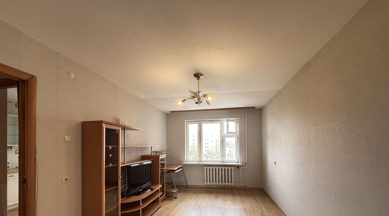 квартира г Сыктывкар ул Советская 2/2 фото 8