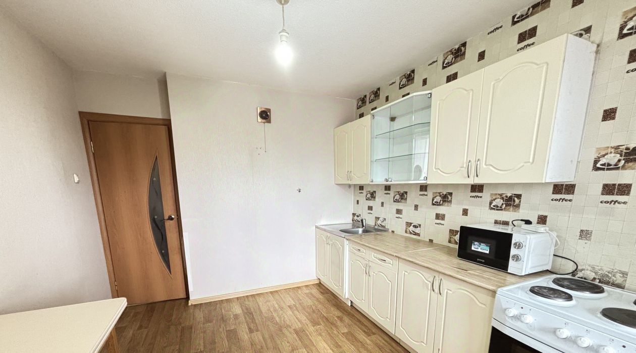 квартира г Сыктывкар ул Советская 2/2 фото 14