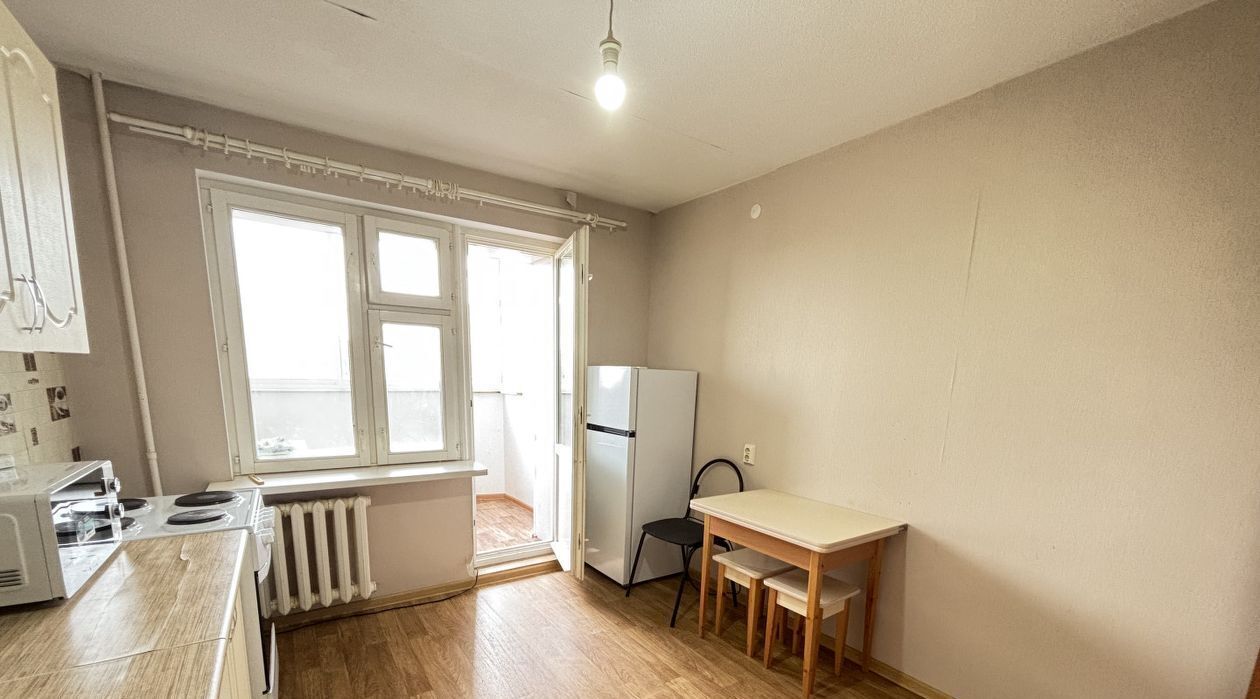 квартира г Сыктывкар ул Советская 2/2 фото 17