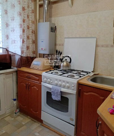 ул Солнечная 12 фото