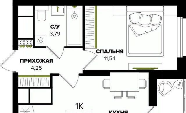 р-н Центральный фото