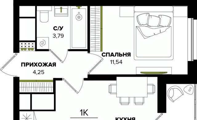 р-н Центральный фото