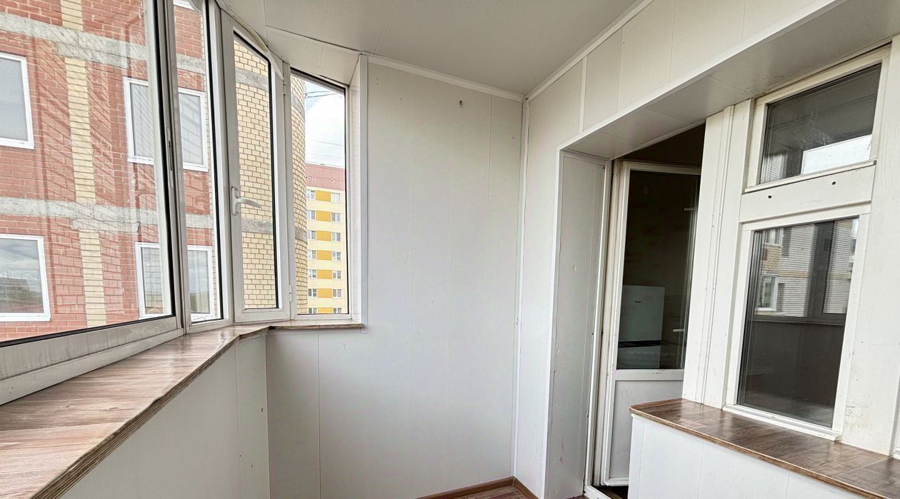 квартира г Сыктывкар ул Советская 2/2 фото 19