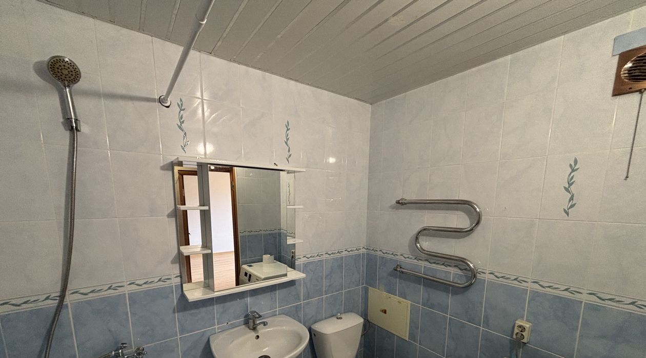 квартира г Сыктывкар ул Советская 2/2 фото 23