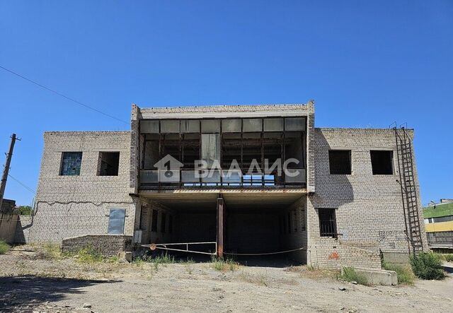 свободного назначения р-н Дзержинский ул Краснополянская 82а фото