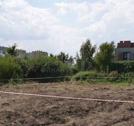 ул Мозаичная фото