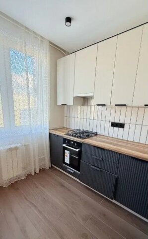 р-н Прикубанский ул Домбайская 10/2 фото