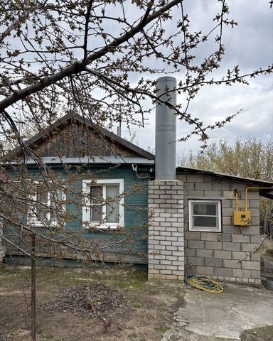 дом р-н Ворошиловский ул Челябинская фото
