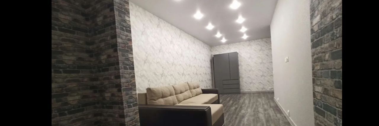 квартира г Москва ТиНАО Новомосковский, ул. Чароитовая, 1к 4 фото 5