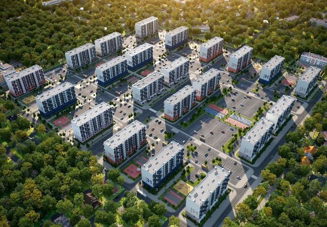 дом 2 фото
