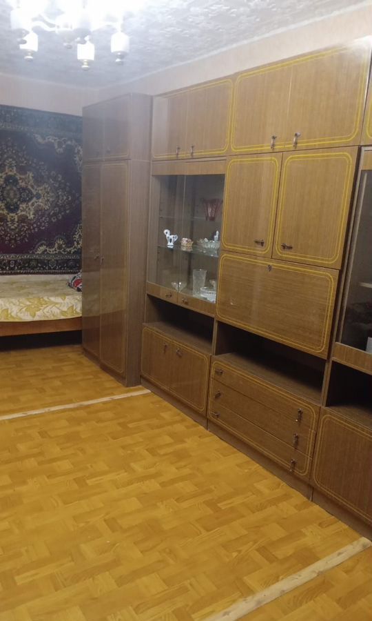 квартира г Коломна ул Дзержинского 4 фото 4