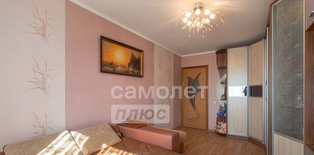 п Молодежный Подольск, 7 фото