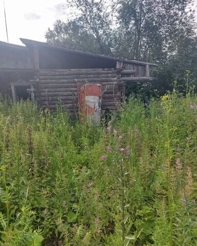 земля р-н Дзержинский ул Сибирская фото