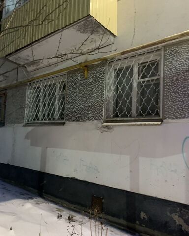 ул Юбилейная 5 фото