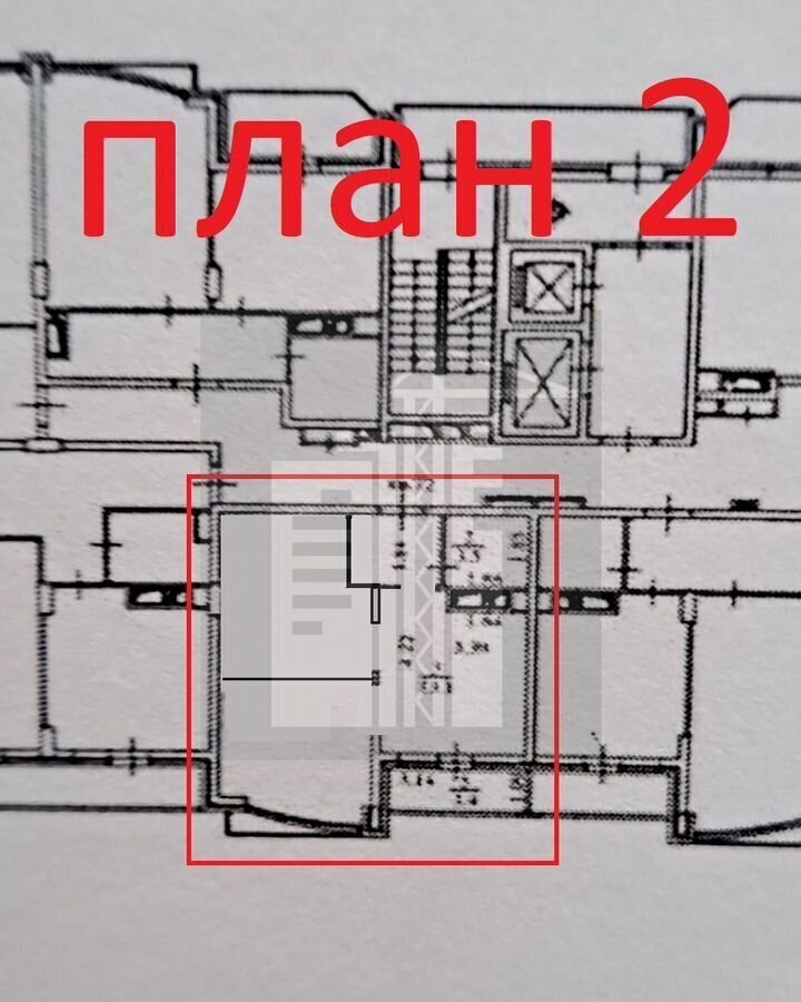 квартира г Краснодар р-н Прикубанский Фестивальный ул им. Архитектора Петина 18/3 мкр-н, мкр-н Солнечный фото 10