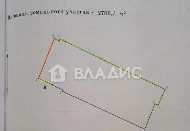 свободного назначения г Волгоград р-н Дзержинский ул Краснополянская 82а фото 19