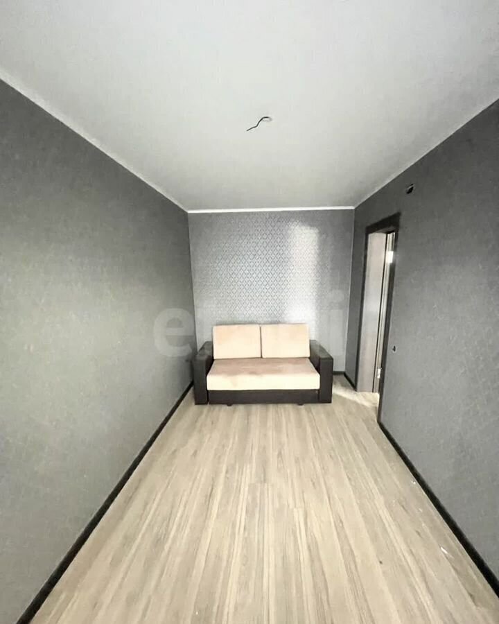 дом р-н Ейский г Ейск ул Комсомольская фото 5