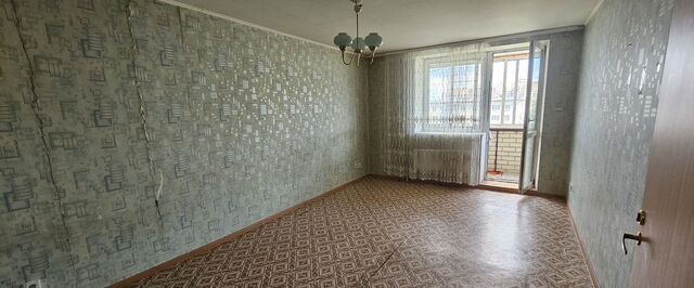 ул Уральских рабочих 44 фото