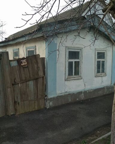 земля ул Школьная 35 фото