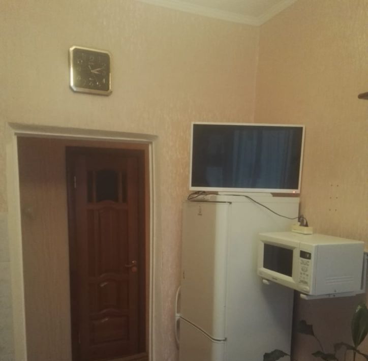 квартира г Ноябрьск ул Космонавтов 21 фото 4