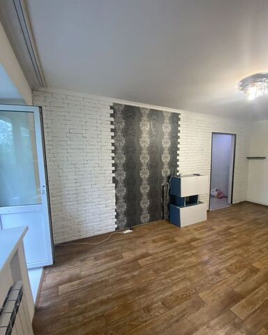 квартира ул Пирятинская 14 фото