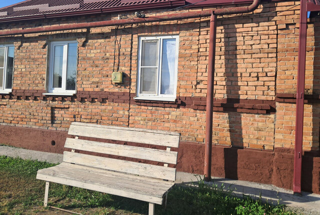 дом ул Весенняя 89 фото