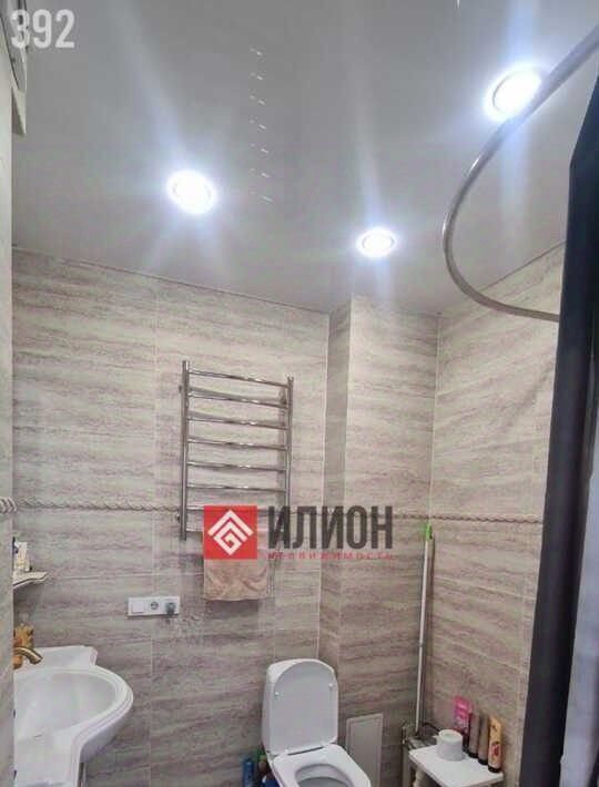 квартира г Ялта ул Войкова 36а фото 8