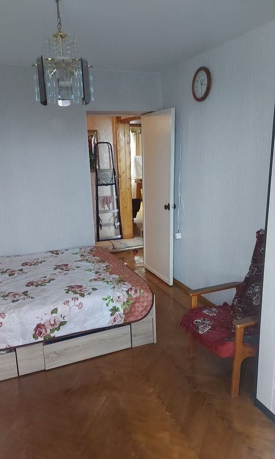 квартира г Коломна пр-кт Кирова 47 фото 15