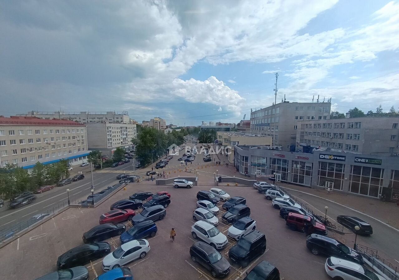 свободного назначения г Сыктывкар ул Первомайская 62 фото 11