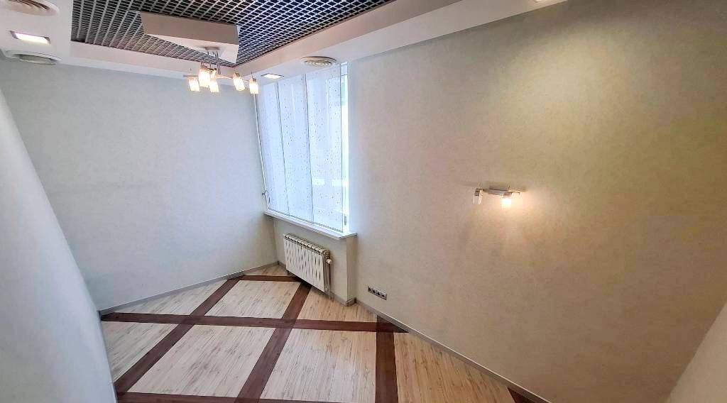 офис г Одинцово ул Молодежная 46 Одинцово фото 12