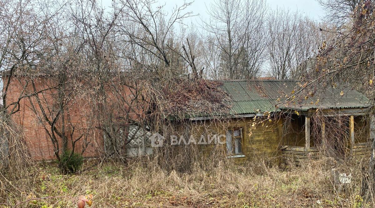 земля городской округ Наро-Фоминский г Апрелевка ул Большая Лесная 26 Апрелевка фото 22