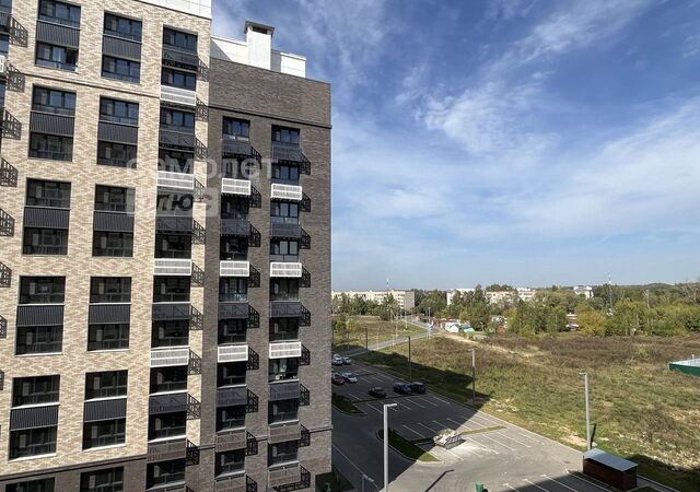 д Романовское р-н Рязановское, Новомосковский административный округ, Гореловская ул., Знамя, Октября фото