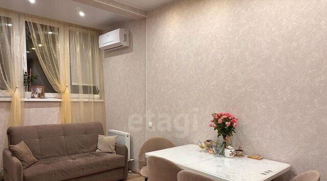 ул Крестьянская 27к/2 фото