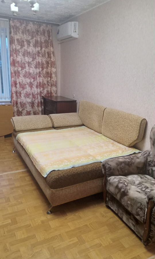 квартира г Коломна ул Дзержинского 4 фото 9